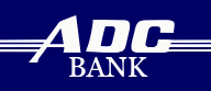 Ahmedabad District Cooperative Bank